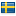 velkoobchodlyja.sk server is located in Sweden